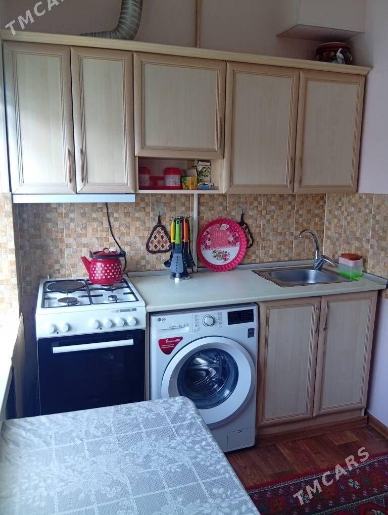 марыйская 1ком - Aşgabat - img 3