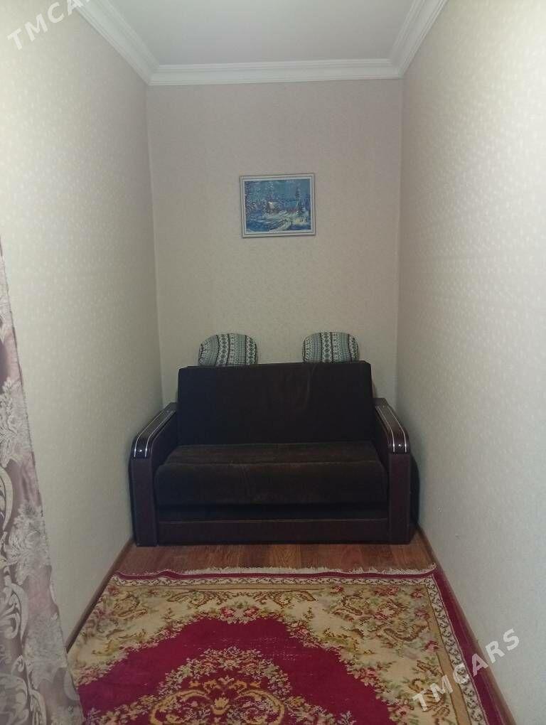 марыйская 1ком - Aşgabat - img 1