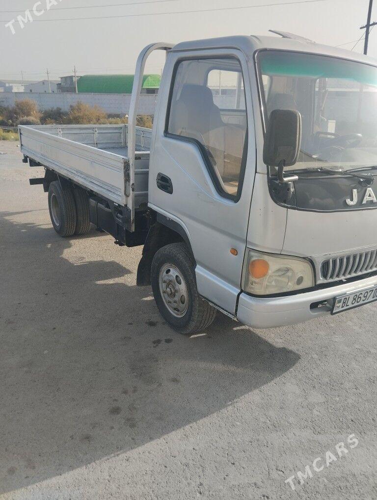 Mitsubishi Canter 2008 - 120 000 TMT - Daşoguz - img 2