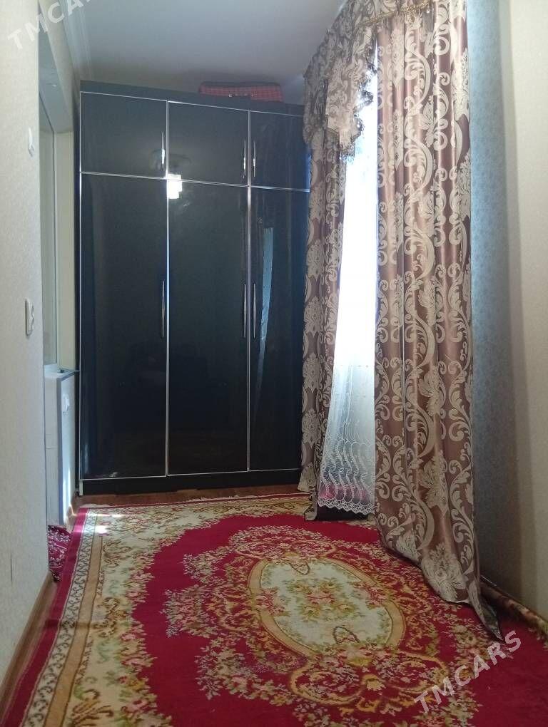 марыйская 1ком - Aşgabat - img 2