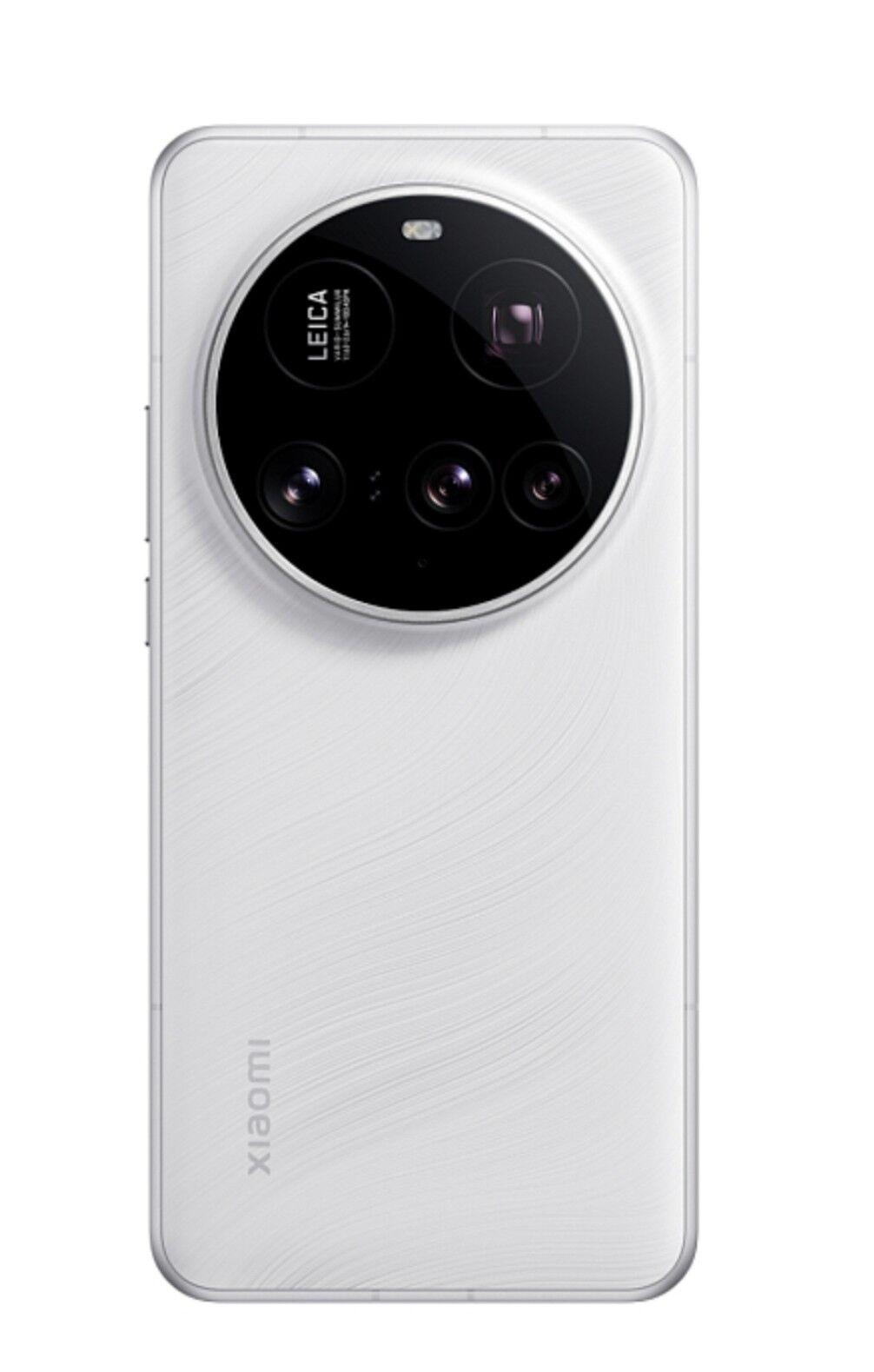 Xiaomi 15 ultra telefon satlyk - Туркменбаши - img 2