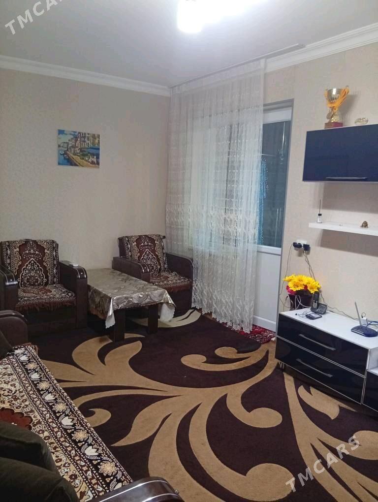 марыйская 1ком - Aşgabat - img 5