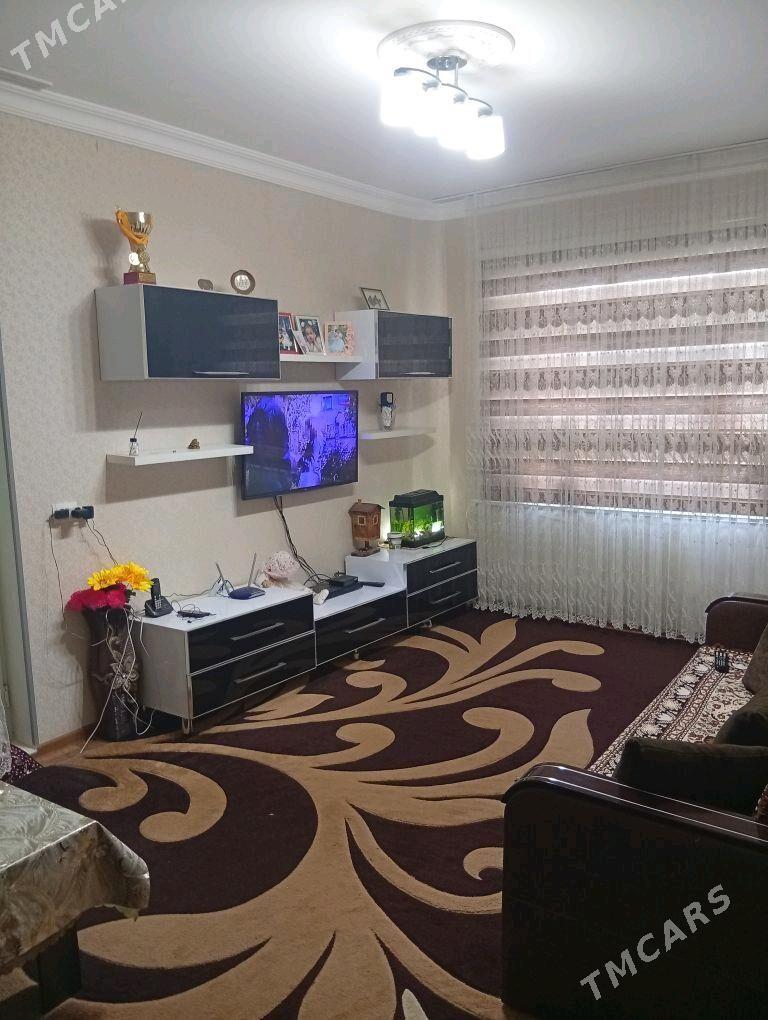 марыйская 1ком - Aşgabat - img 4