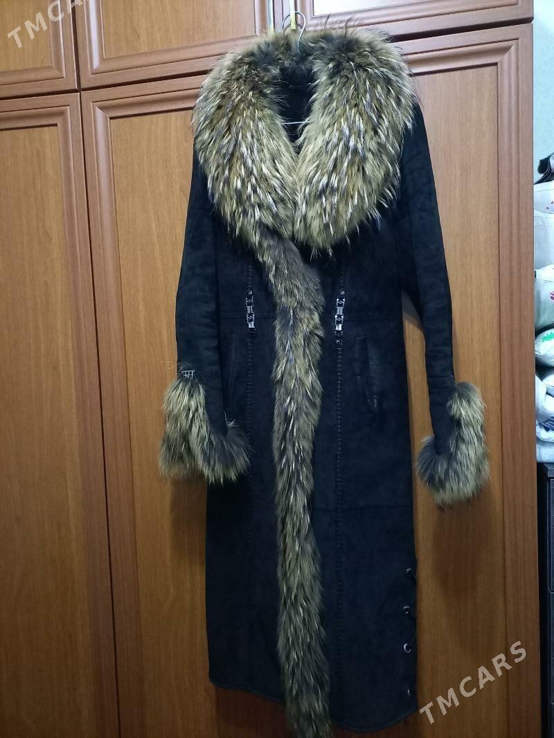 Ikinji el koynekler - Ашхабад - img 2