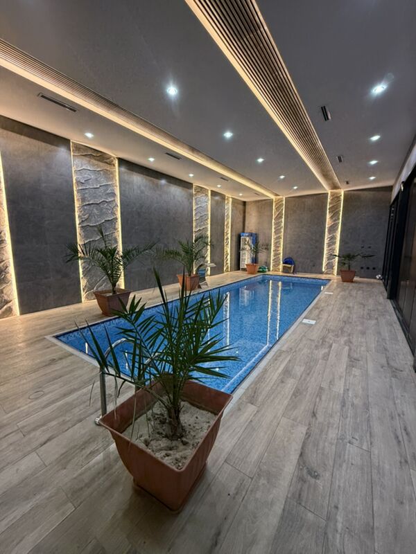 Bagyr Mirewe - Ашхабад - img 8