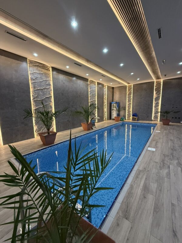 Bagyr Mirewe - Ашхабад - img 7