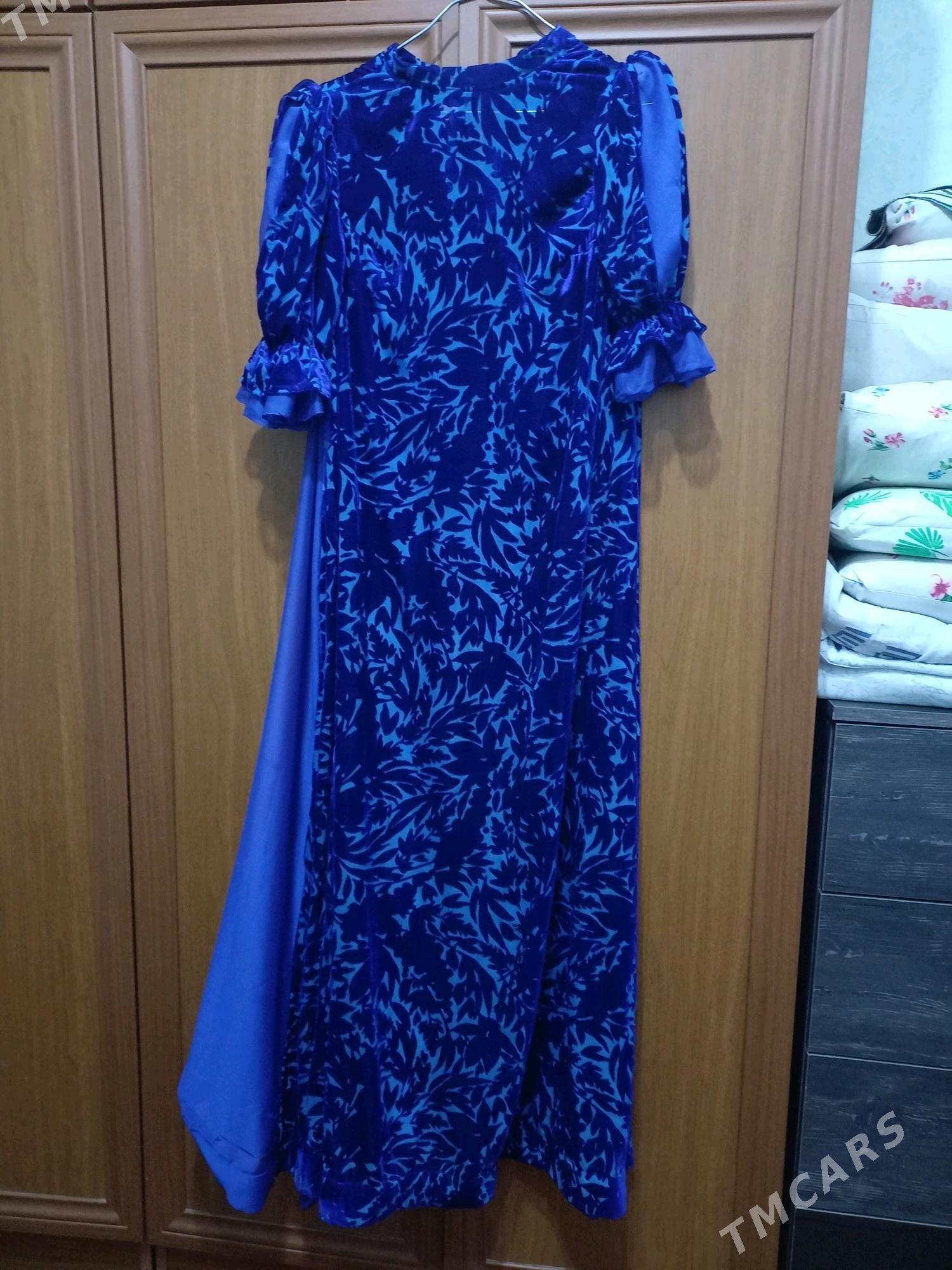 Ikinji el koynekler - Ашхабад - img 3