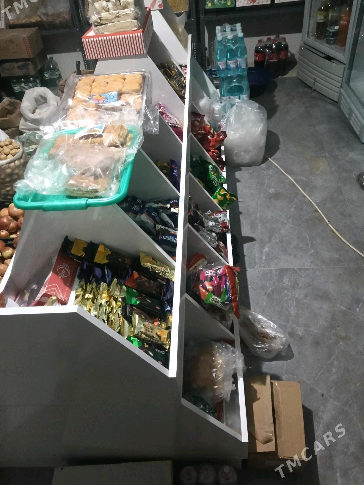 Mebel polka - Wekilbazar - img 2