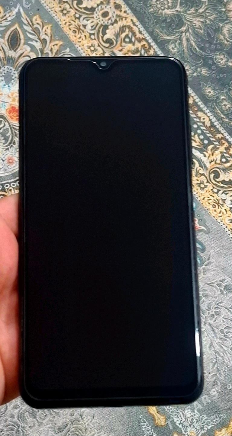 REDMI 9T - Gökdepe - img 1