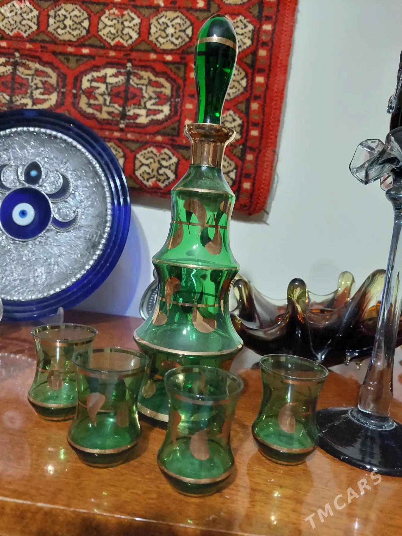 продаю - Aşgabat - img 4