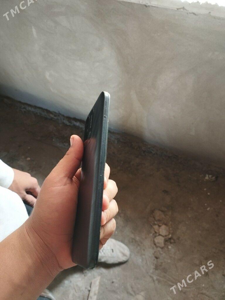 Redmi12C. 4+4/128 - Дянев - img 4