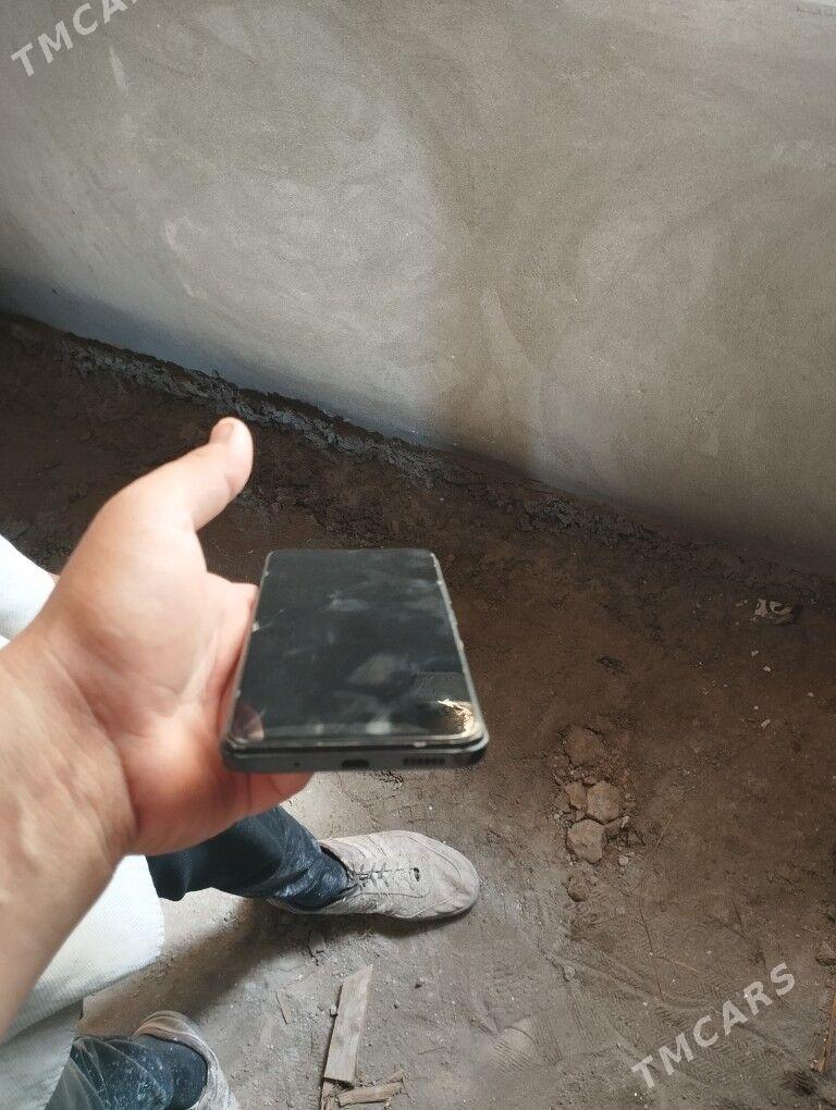 Redmi12C. 4+4/128 - Дянев - img 3