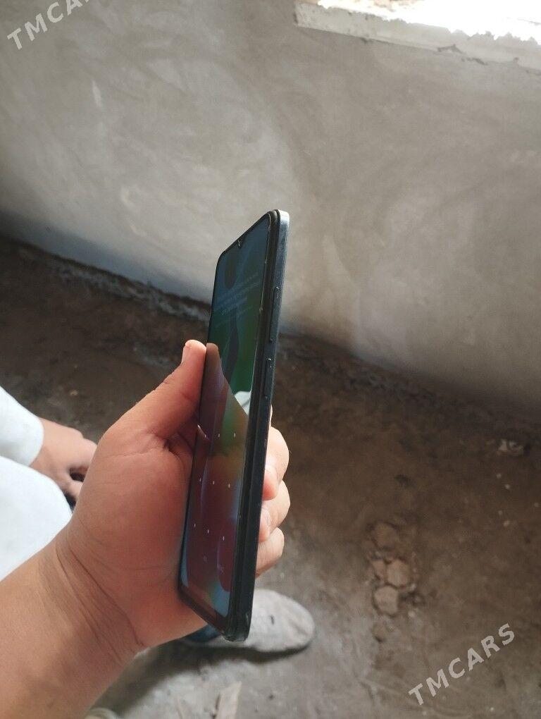 Redmi12C. 4+4/128 - Дянев - img 1