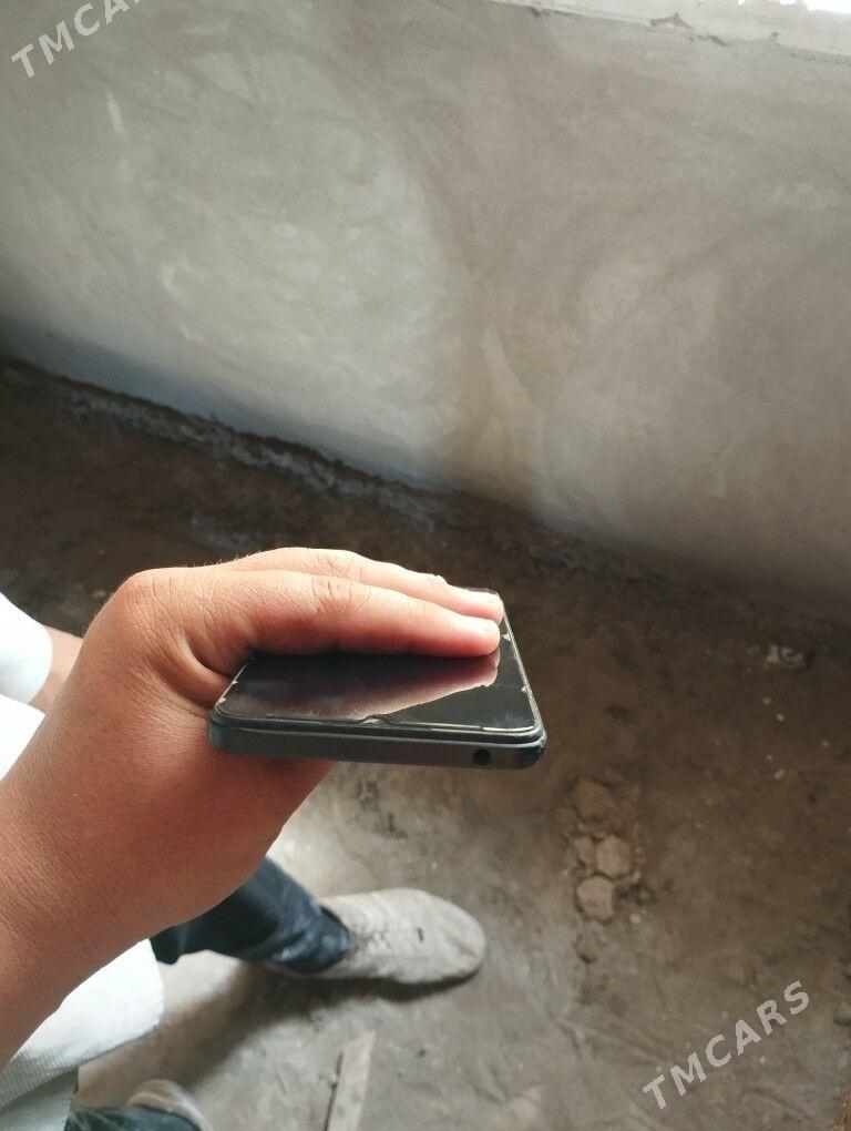 Redmi12C. 4+4/128 - Дянев - img 2