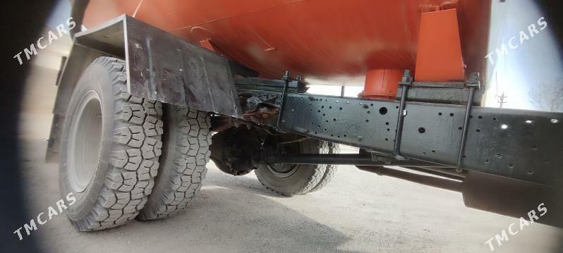 Zil 130 1992 - 115 000 TMT - Кака - img 5