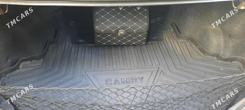Toyota Camry 2012 - 220 000 TMT - Änew - img 5