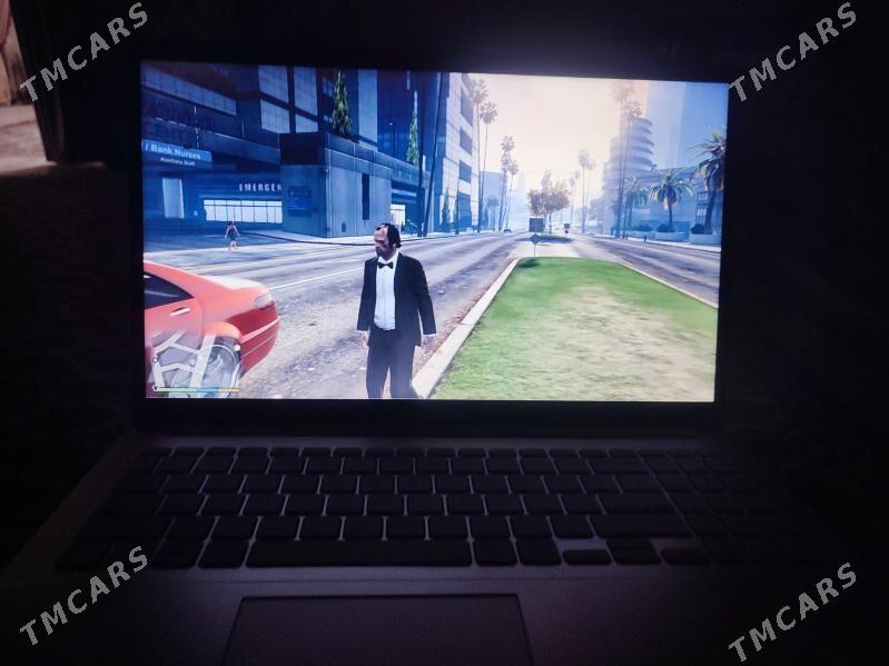 Asus vivobook s7k 2024 modeli - Kerki - img 3