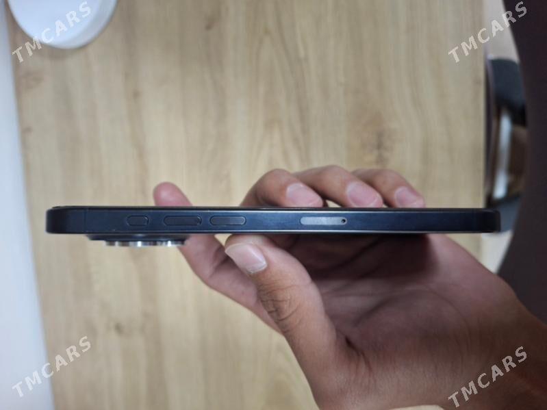 İphone 15 pro Max - Mary - img 2