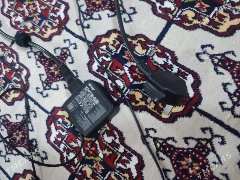 Asus vivobook s7k 2024 modeli - Kerki - img 4