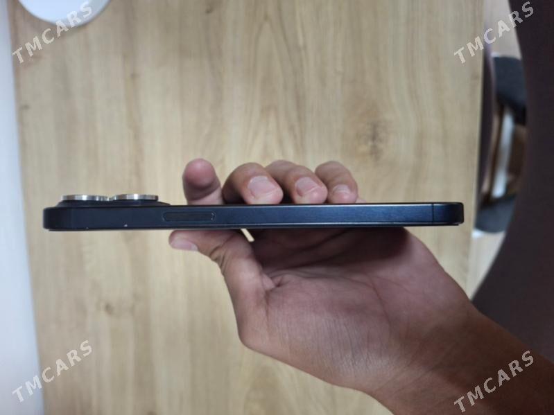 İphone 15 pro Max - Mary - img 5