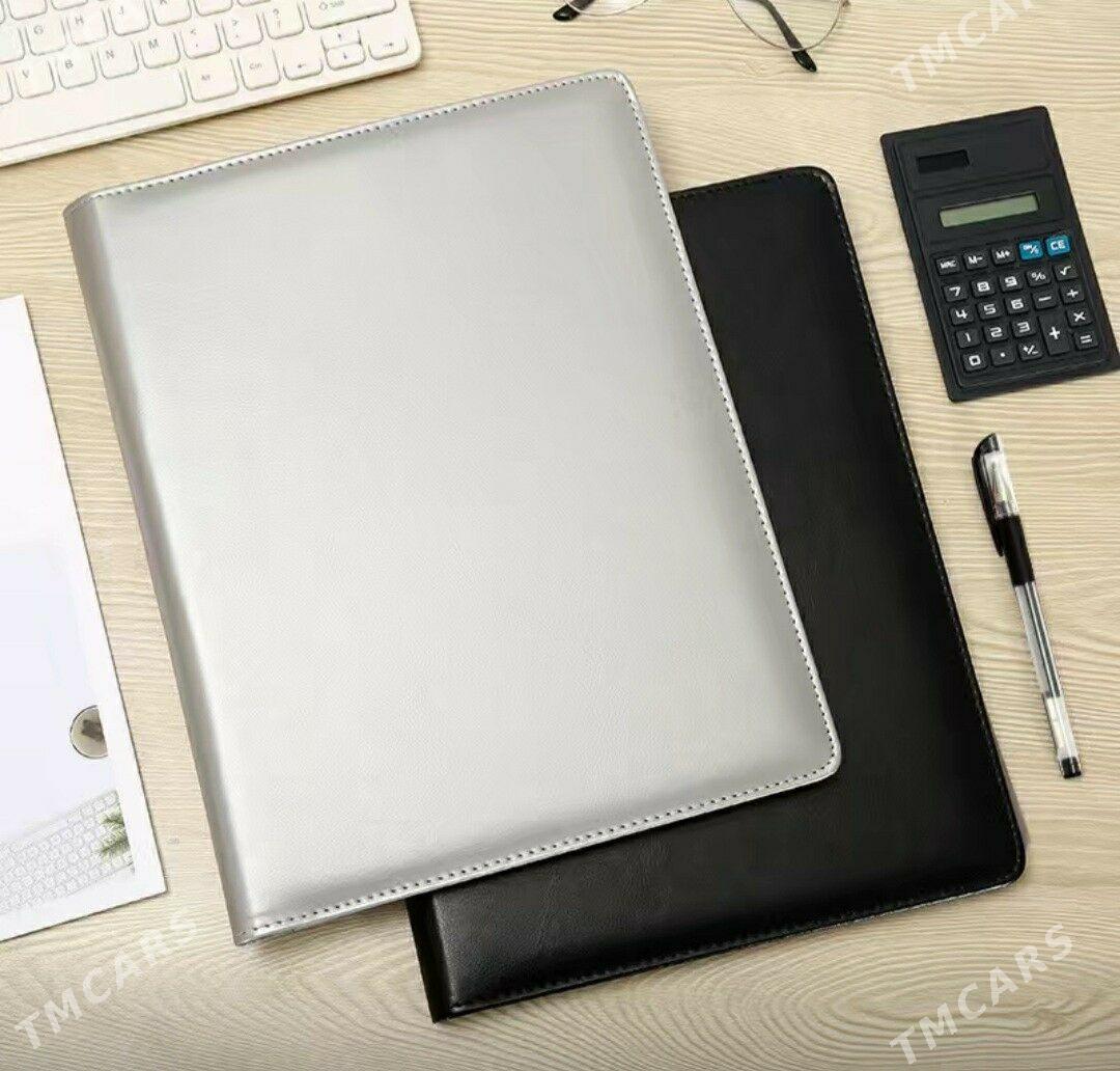 Gaty gereli haryt - Ашхабад - img 3