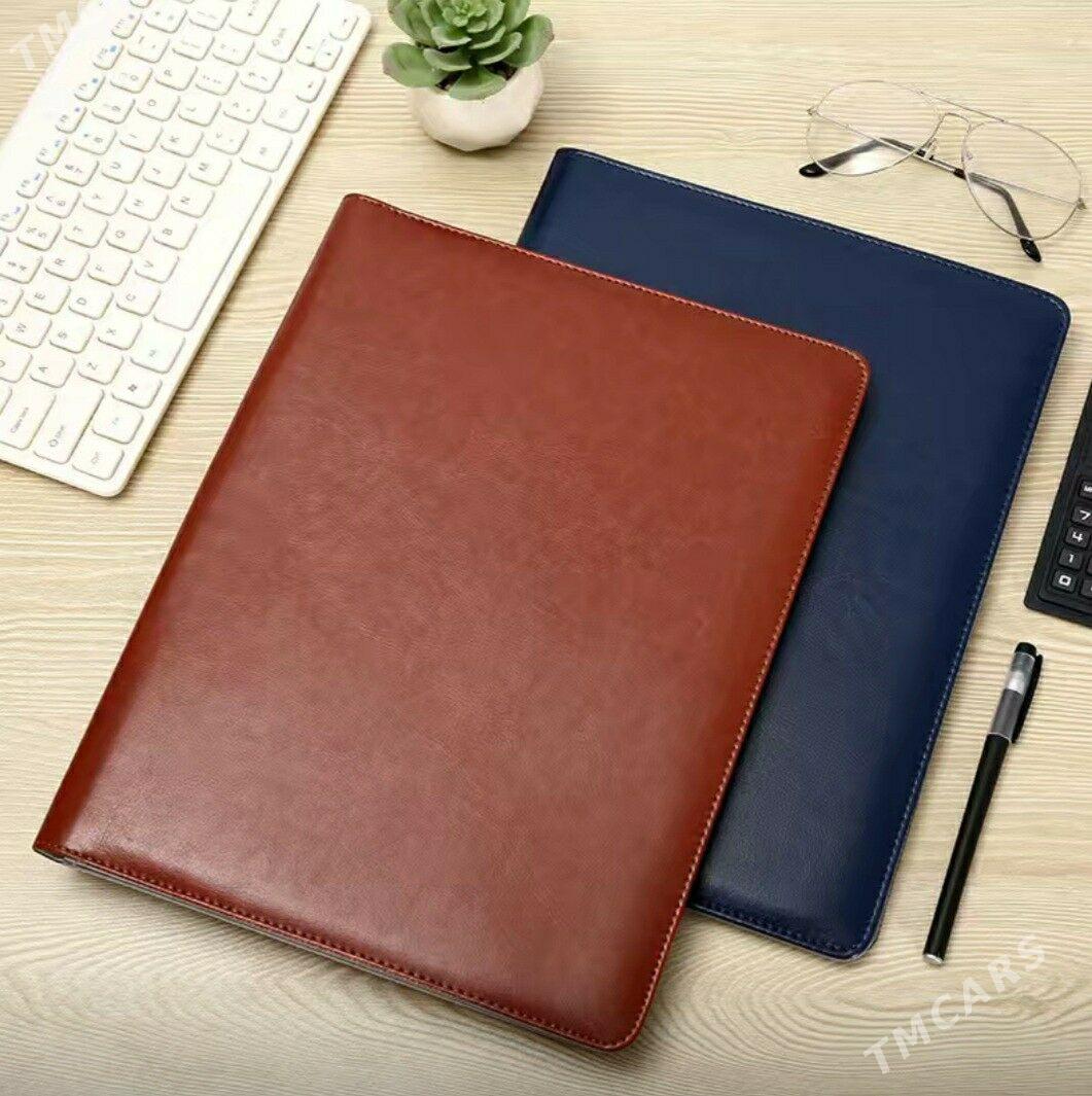 Gaty gereli haryt - Ашхабад - img 2