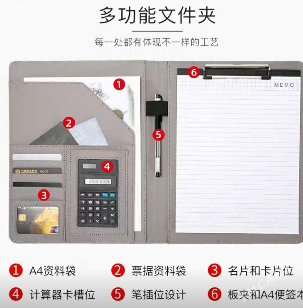 Gaty gereli haryt - Ашхабад - img 1