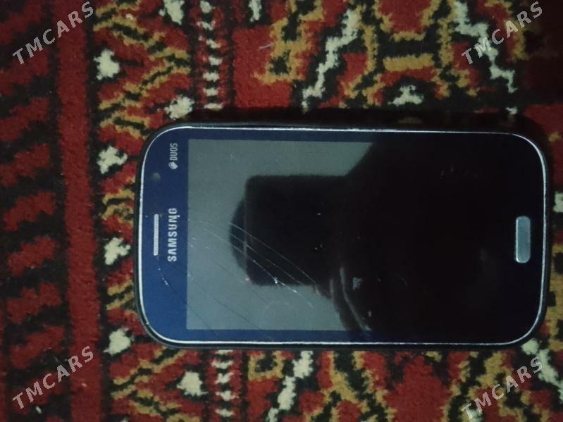 samsung - Болдумсаз - img 1