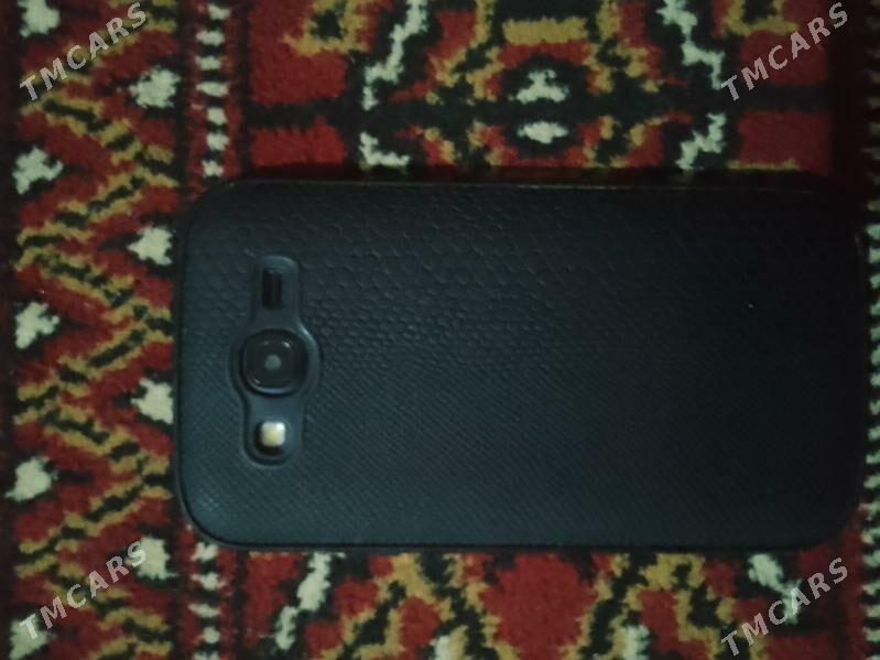 samsung - Болдумсаз - img 2