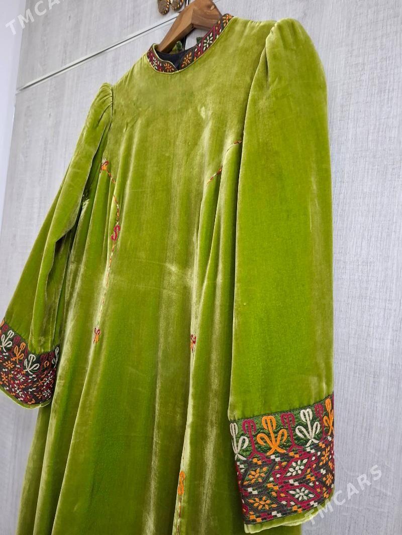 Tulky pombarhat - Досааф - img 2