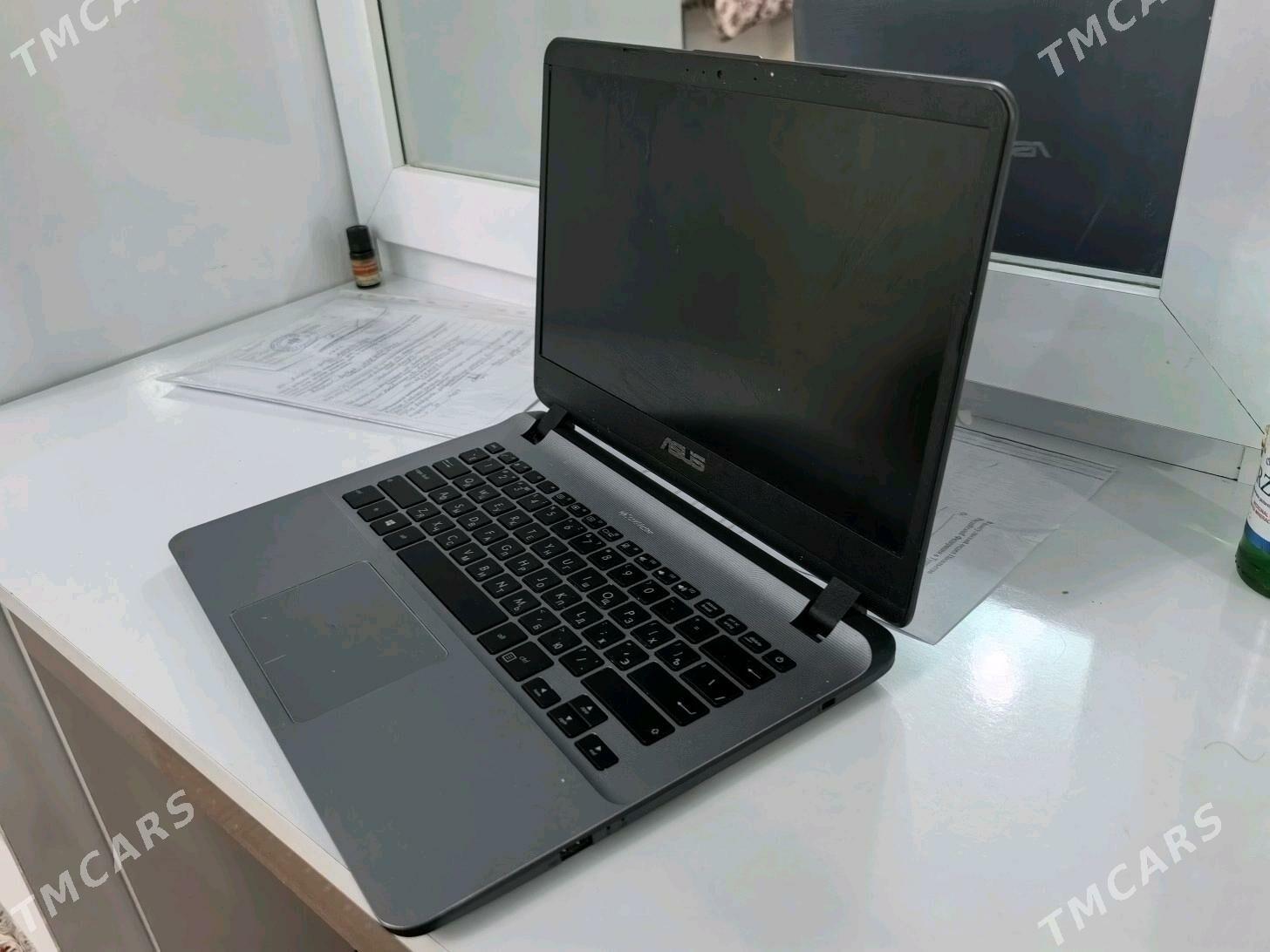 Noutbook/ Ноутбук - Daşoguz - img 2