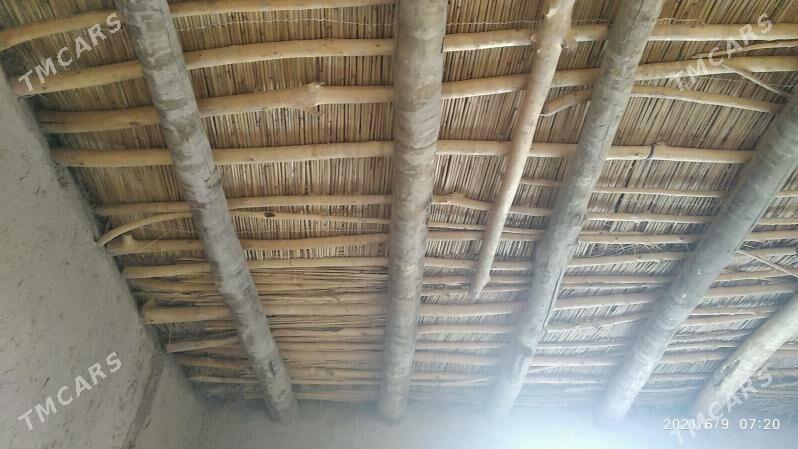 jaý - Губадаг - img 3