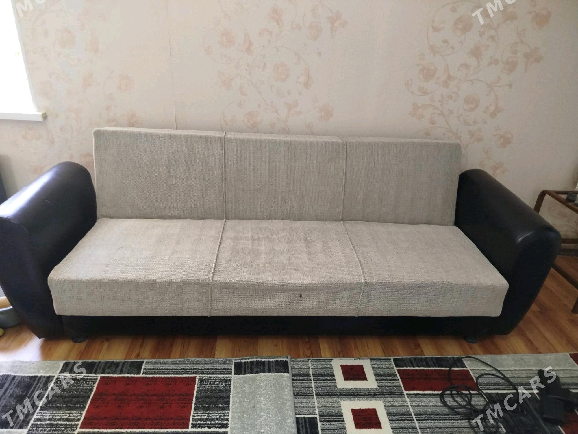 Продаётся - Türkmenbaşy - img 2