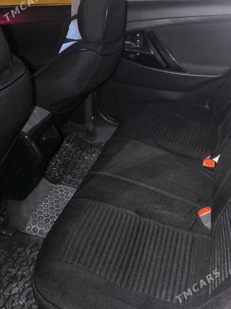 Toyota Camry 2009 - 190 000 TMT - Туркменабат - img 4