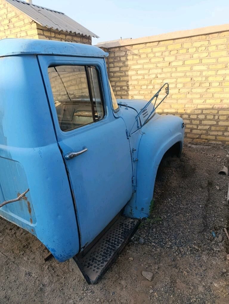 Kawina 3 000 TMT - Babadaýhan - img 2