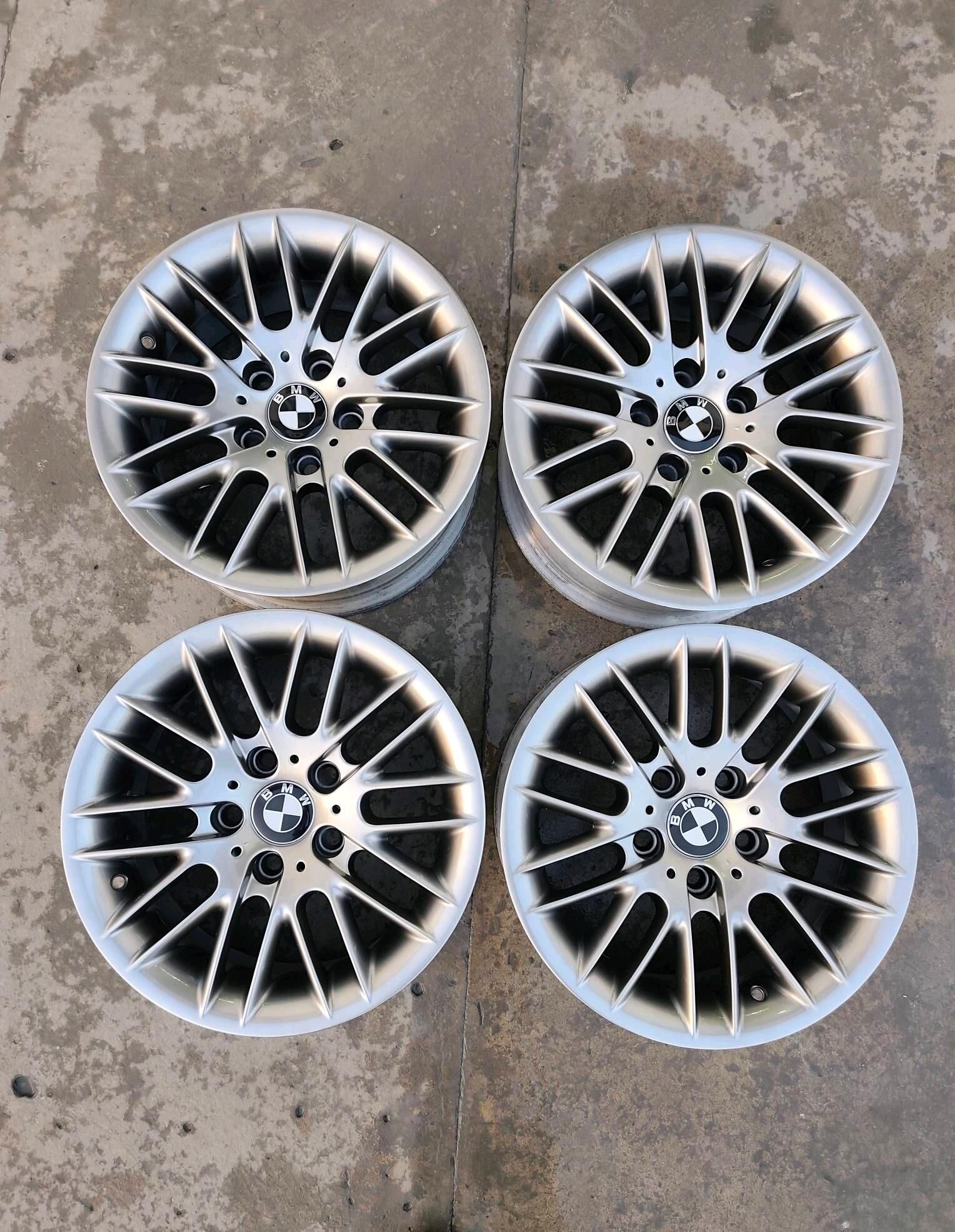 DISKA R16 6 000 TMT - Türkmenabat - img 3