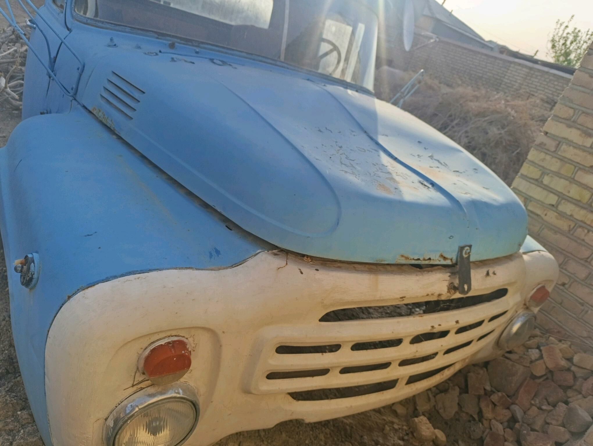 Kawina 3 000 TMT - Babadaýhan - img 4