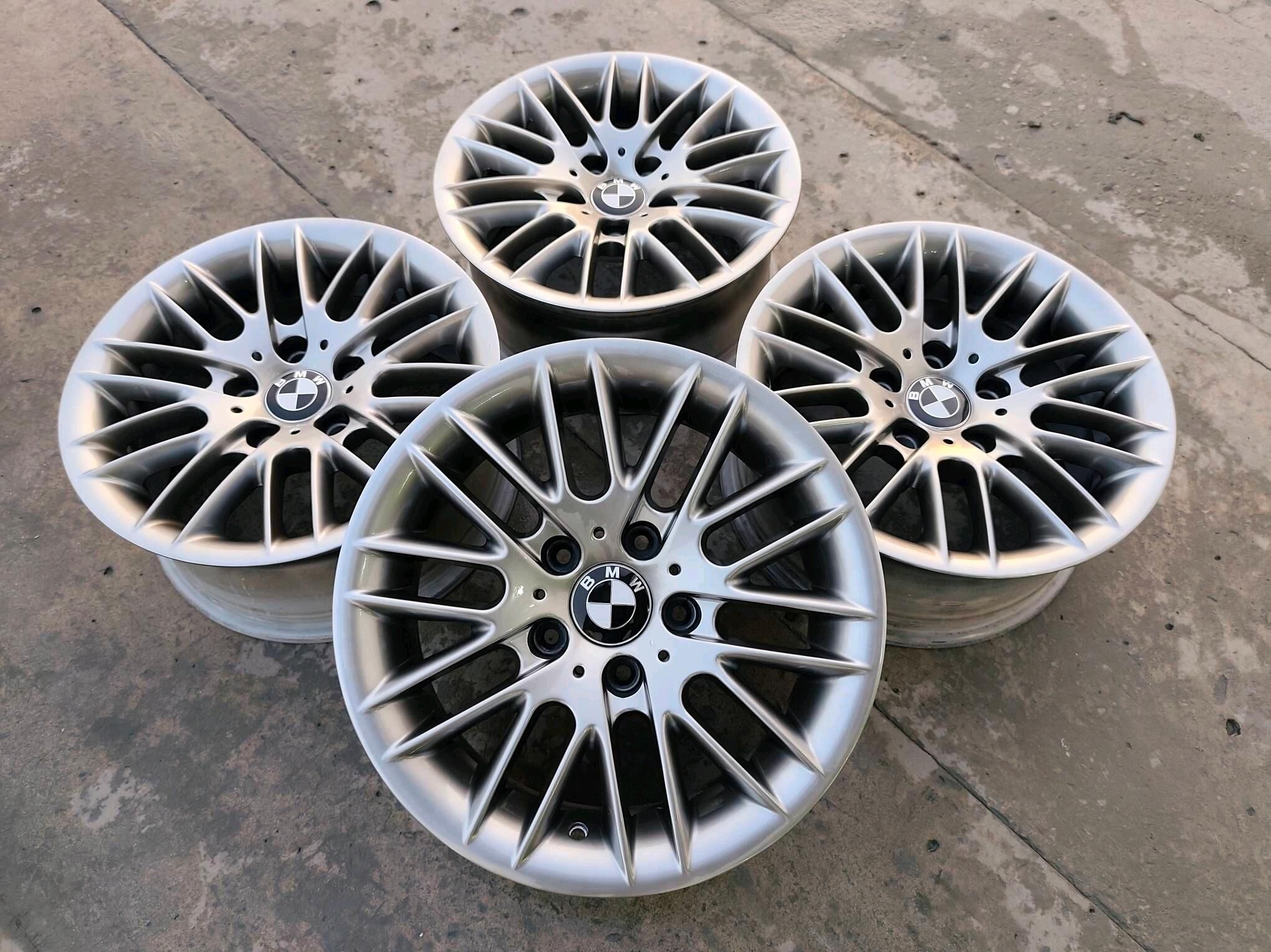 DISKA R16 6 000 TMT - Türkmenabat - img 1
