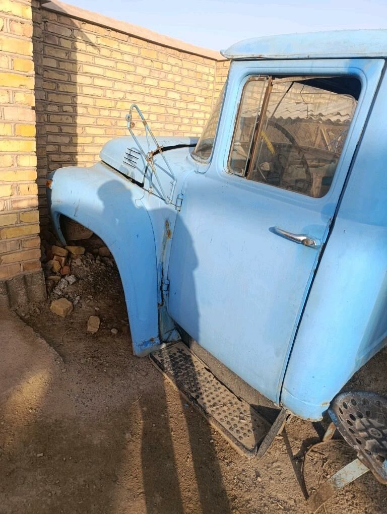 Kawina 3 000 TMT - Babadaýhan - img 3