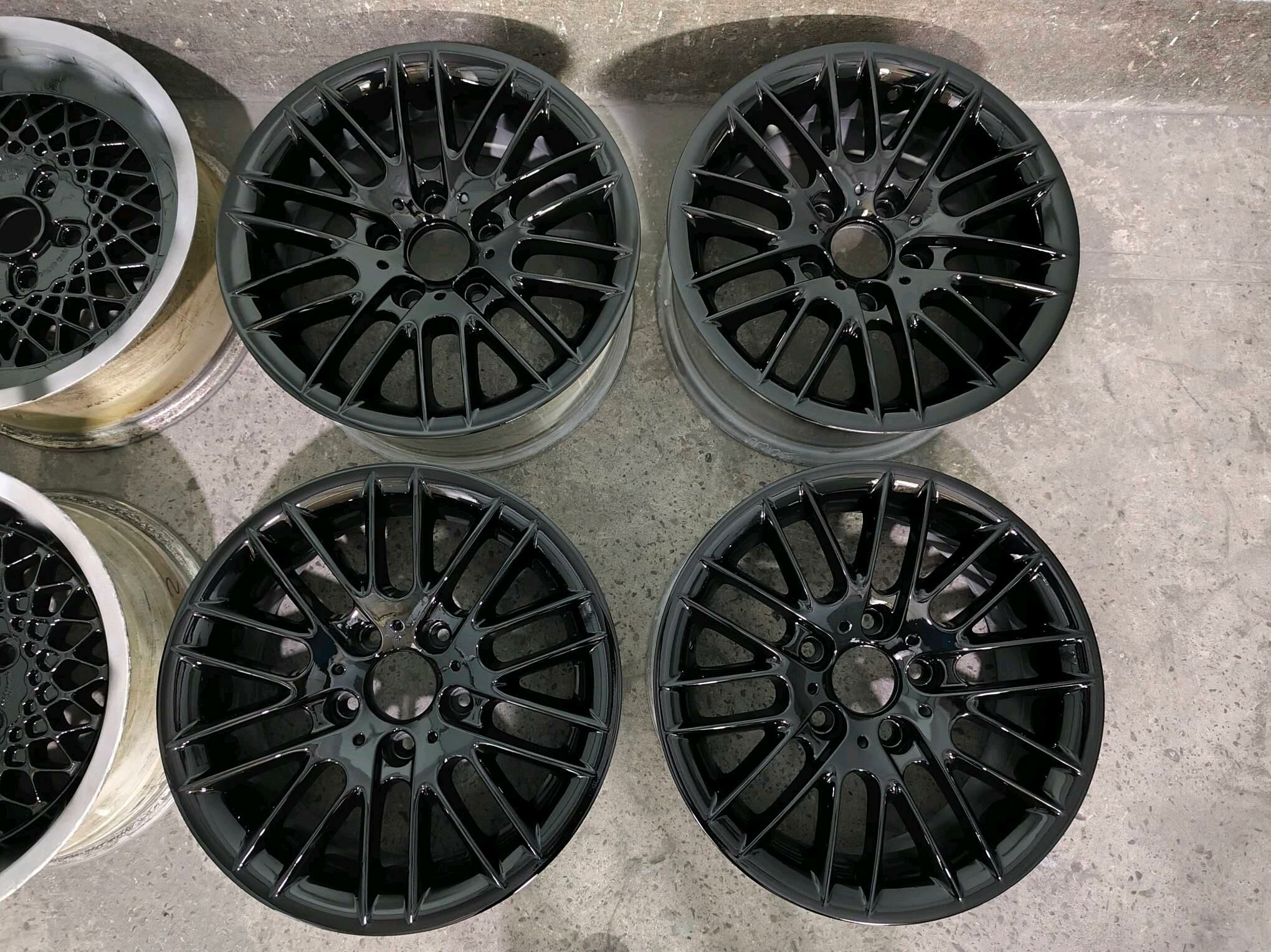DISKA R16 6 000 TMT - Türkmenabat - img 2