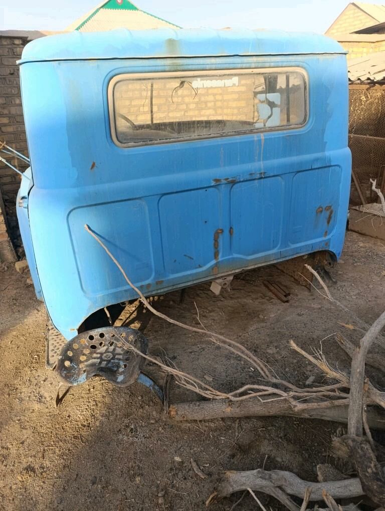 Kawina 3 000 TMT - Babadaýhan - img 1