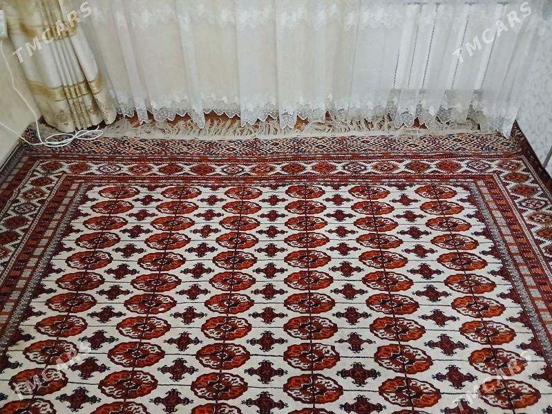 Inçe el haly 15lik - Мир 7 - img 4