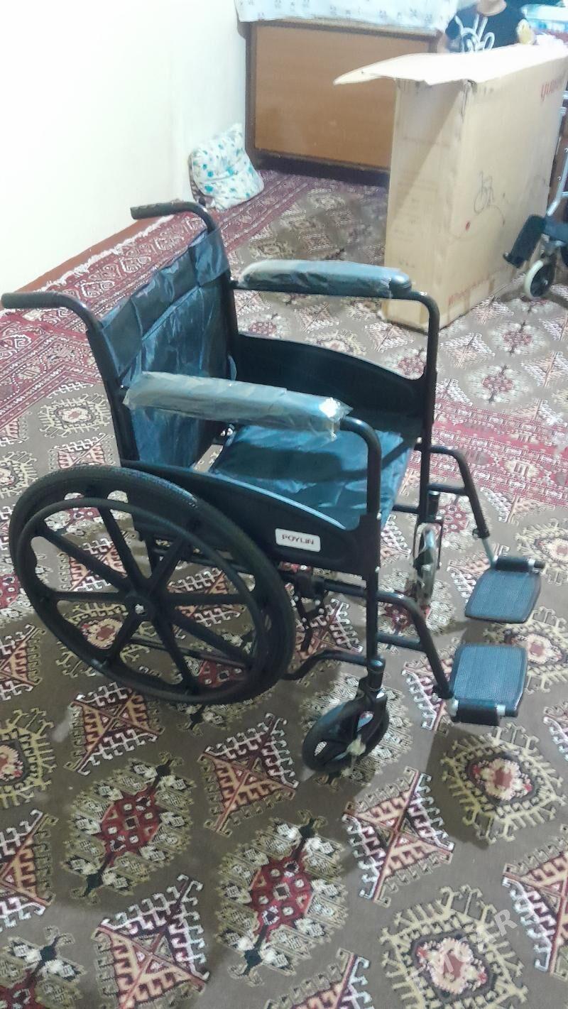 enwalit kalyaska - Aşgabat - img 2