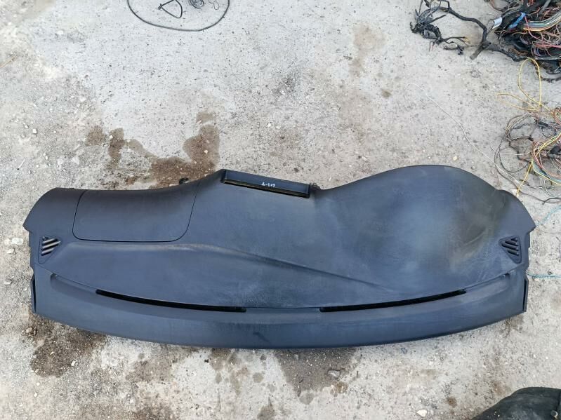 Bmw E39 Tarpeda 1 000 TMT - Türkmenbaşy - img 2