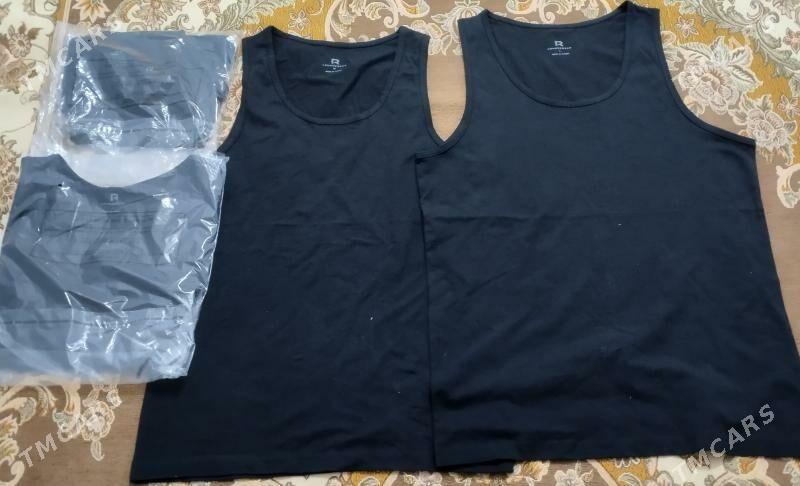 Mayka/ маяка - Туркменабат - img 5