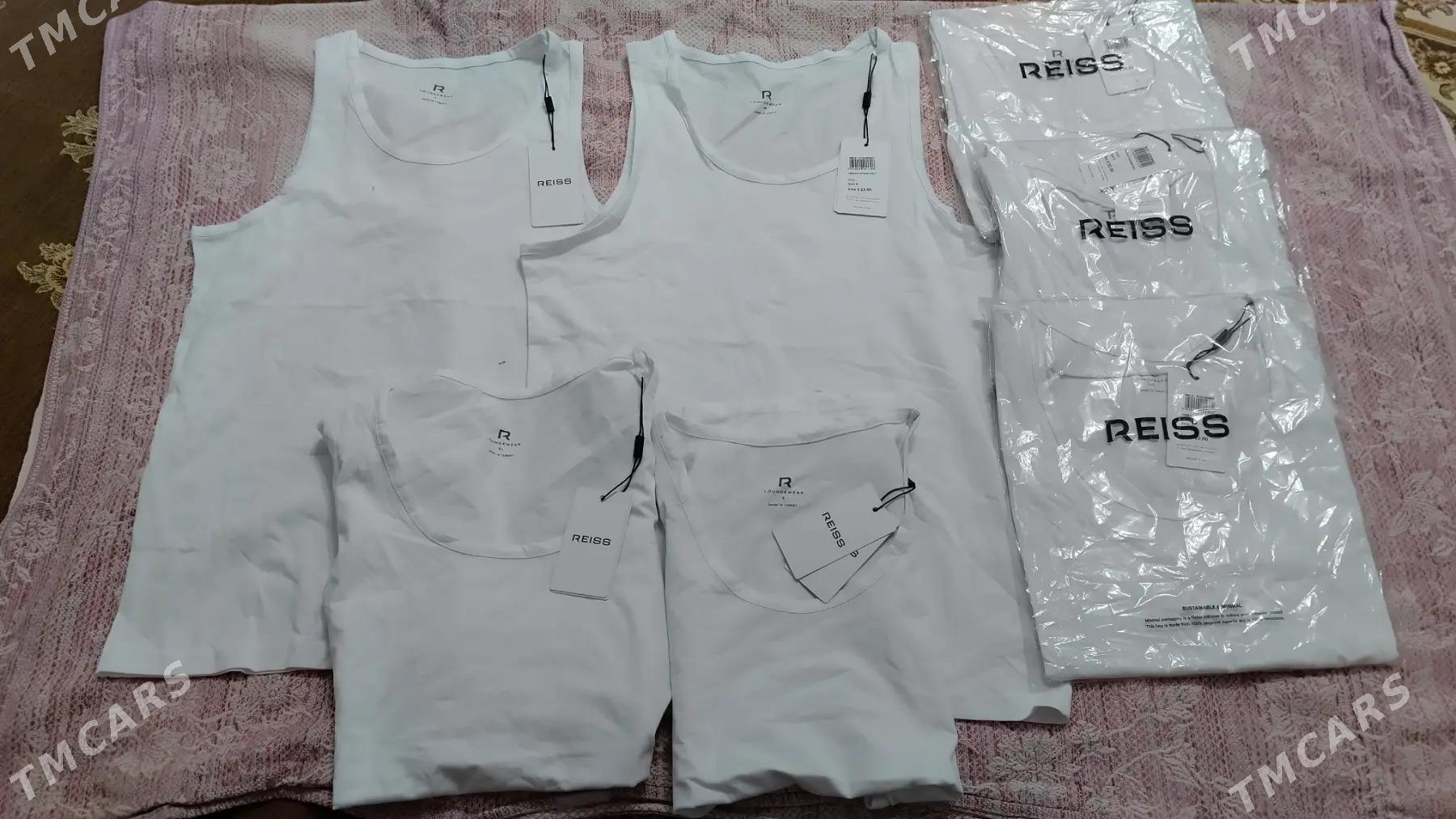 Mayka/ маяка - Туркменабат - img 6