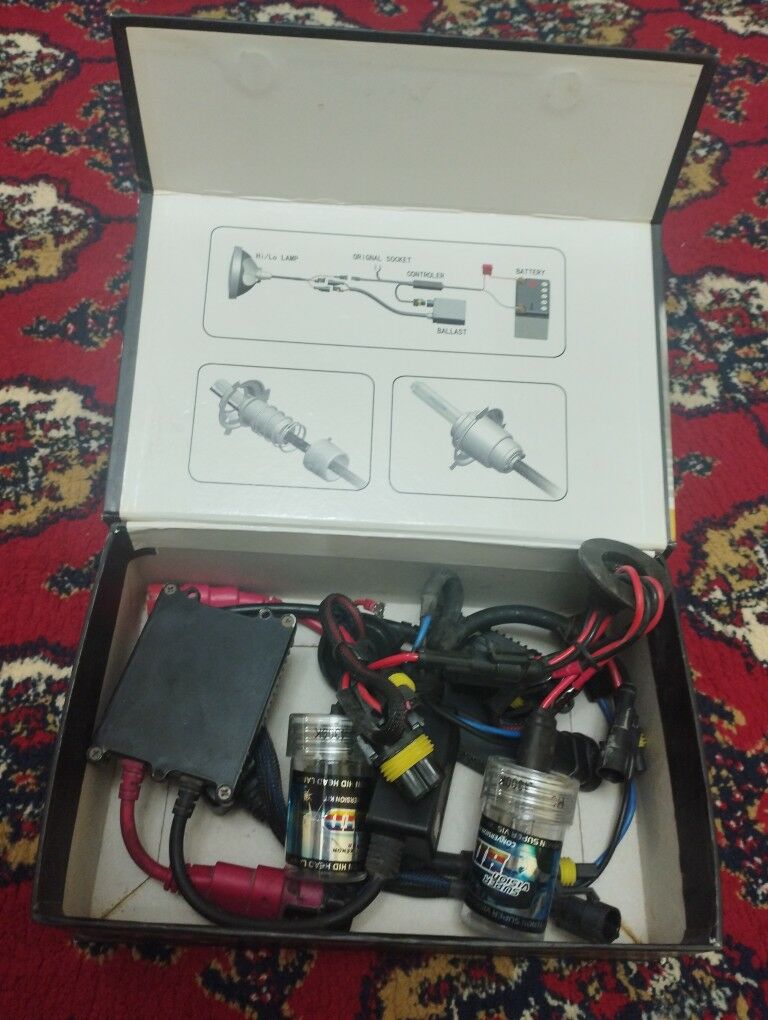 Sinon lampa gymmat gowusy 700 TMT - Бузмеин - img 2