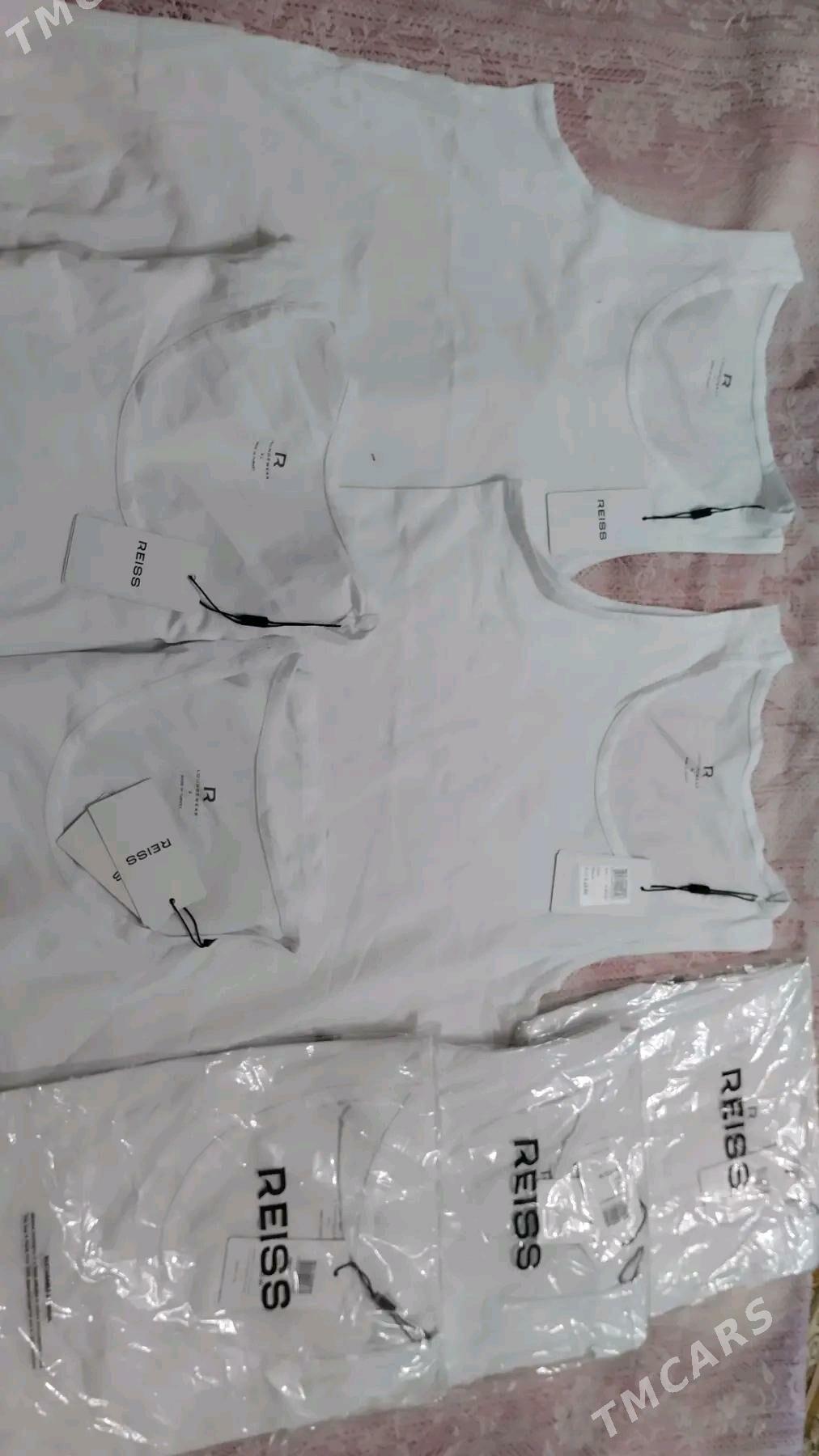 Mayka/ маяка - Туркменабат - img 3