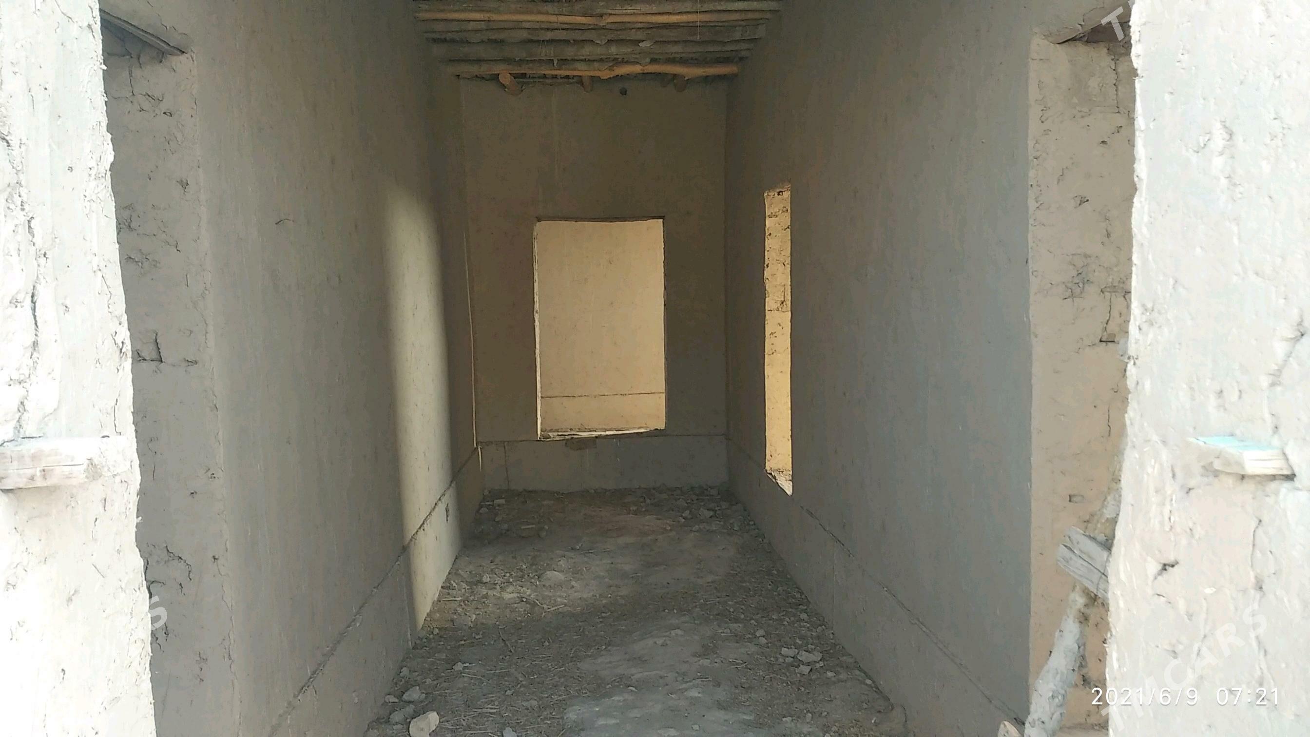 jaý - Губадаг - img 2