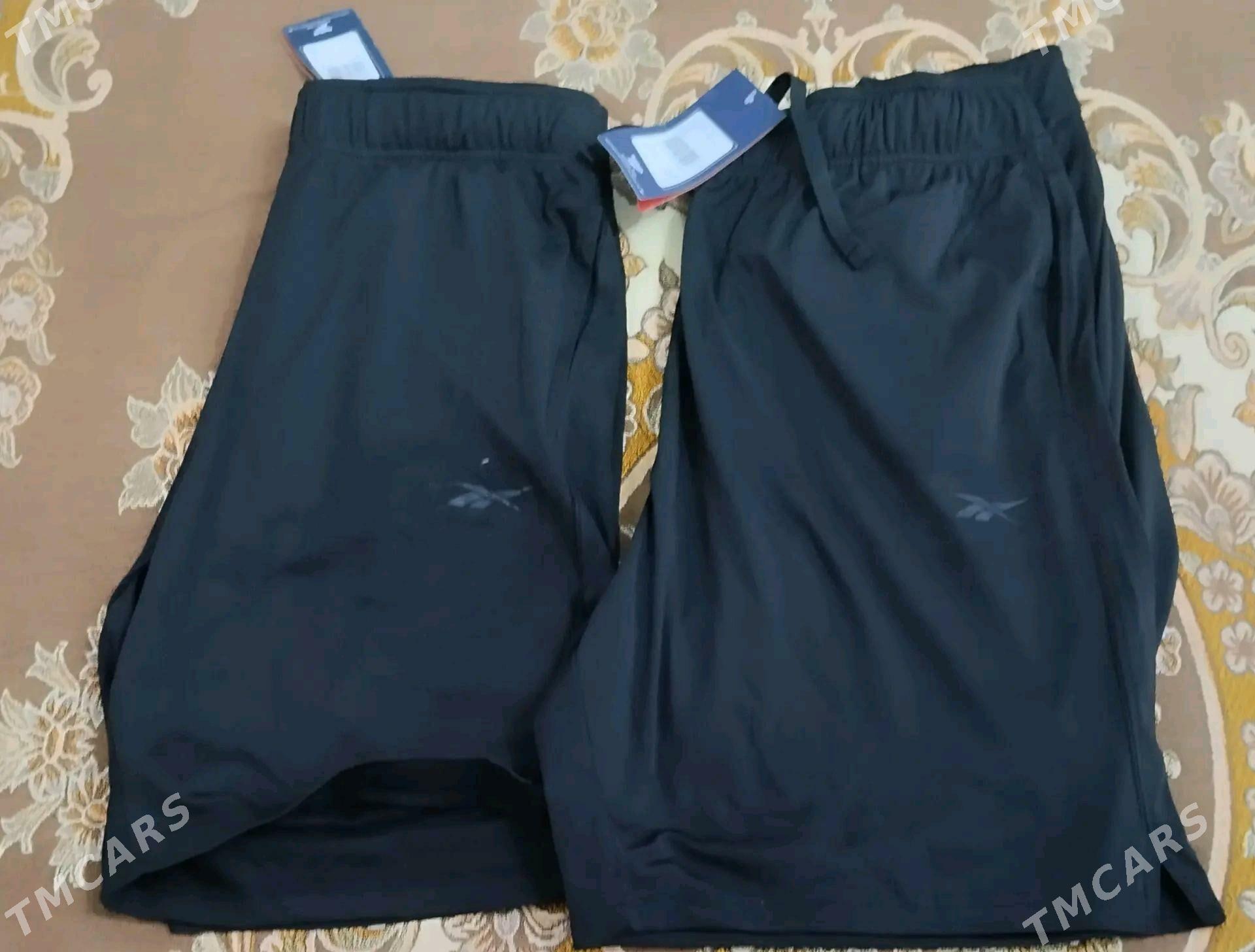 Mayka/ маяка - Туркменабат - img 2